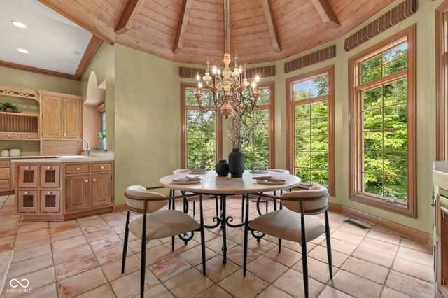 6290 Deerfield Drive, Greenwood, IN 46143