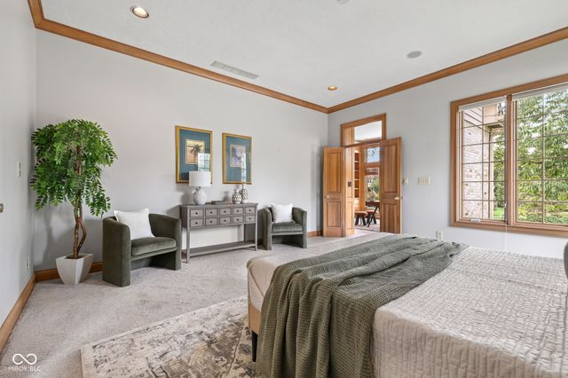 6290 Deerfield Drive, Greenwood, IN 46143