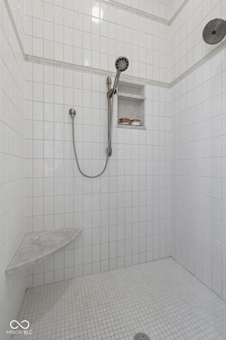 6290 Deerfield Drive, Greenwood, IN 46143