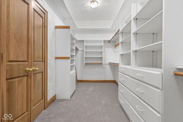 6290 Deerfield Drive, Greenwood, IN 46143