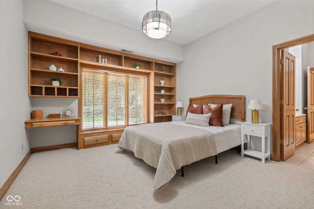 6290 Deerfield Drive, Greenwood, IN 46143