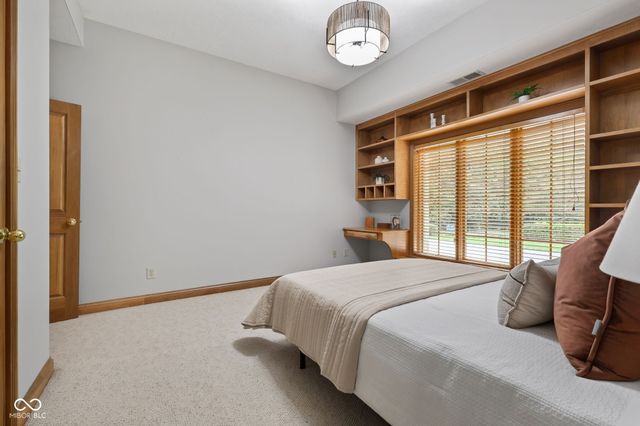 6290 Deerfield Drive, Greenwood, IN 46143