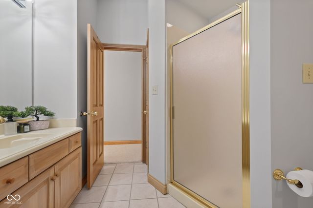 6290 Deerfield Drive, Greenwood, IN 46143