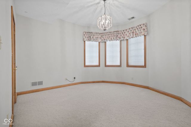 6290 Deerfield Drive, Greenwood, IN 46143