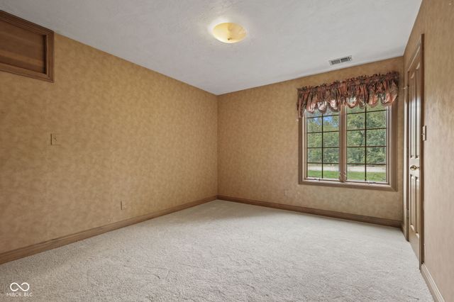 6290 Deerfield Drive, Greenwood, IN 46143