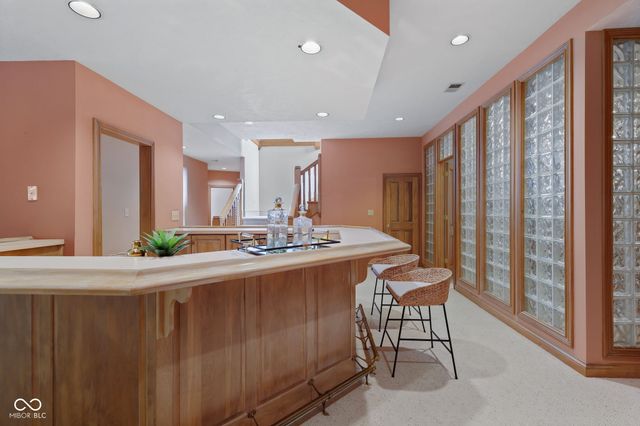 6290 Deerfield Drive, Greenwood, IN 46143