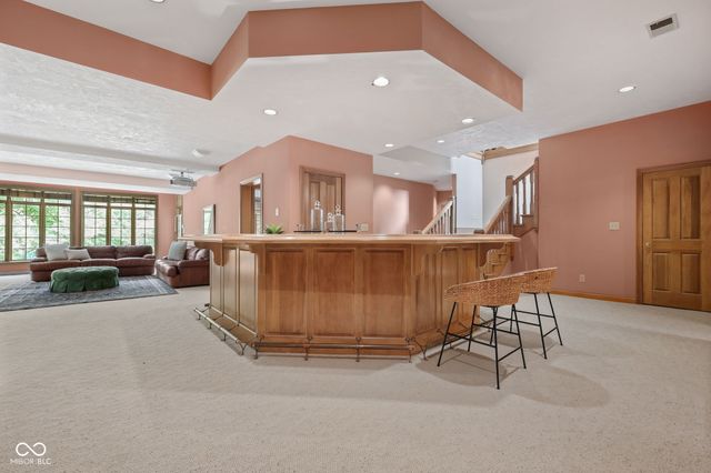6290 Deerfield Drive, Greenwood, IN 46143