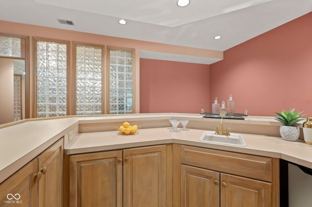 6290 Deerfield Drive, Greenwood, IN 46143