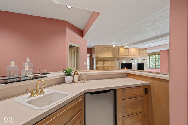 6290 Deerfield Drive, Greenwood, IN 46143