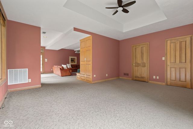 6290 Deerfield Drive, Greenwood, IN 46143