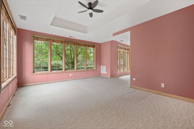 6290 Deerfield Drive, Greenwood, IN 46143