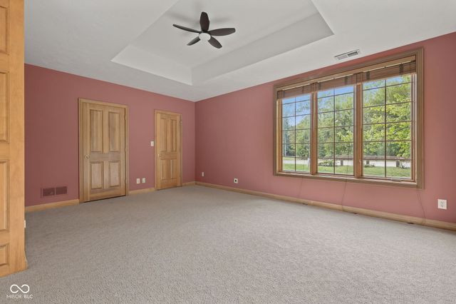 6290 Deerfield Drive, Greenwood, IN 46143