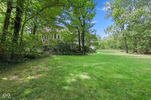 6290 Deerfield Drive, Greenwood, IN 46143