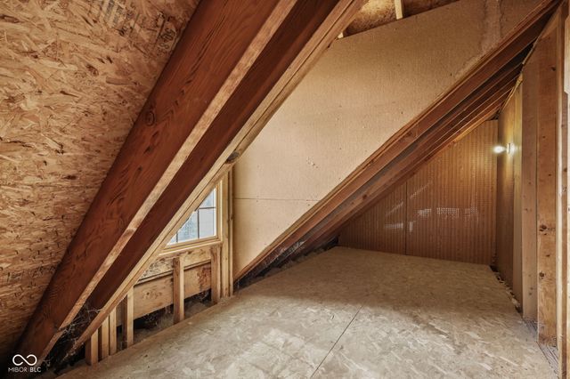 6290 Deerfield Drive, Greenwood, IN 46143