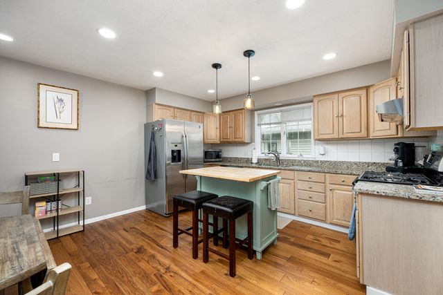 454 Mills Road, Saline City, MI 48176