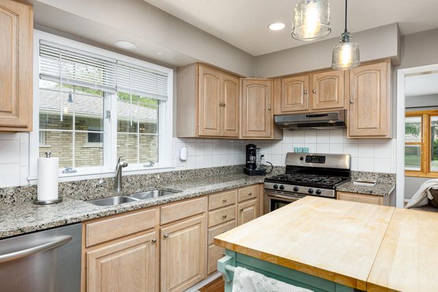 454 Mills Road, Saline City, MI 48176