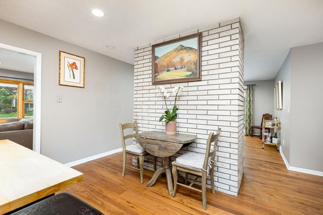 454 Mills Road, Saline City, MI 48176
