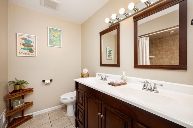 454 Mills Road, Saline City, MI 48176
