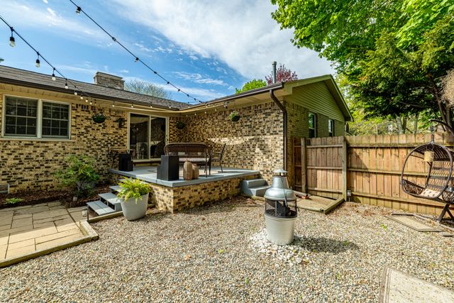 454 Mills Road, Saline City, MI 48176