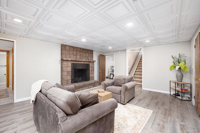 454 Mills Road, Saline City, MI 48176