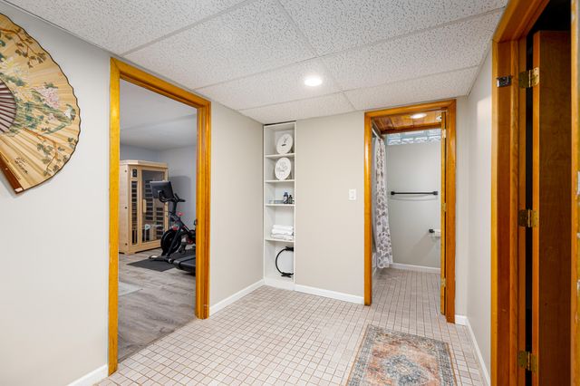 454 Mills Road, Saline City, MI 48176