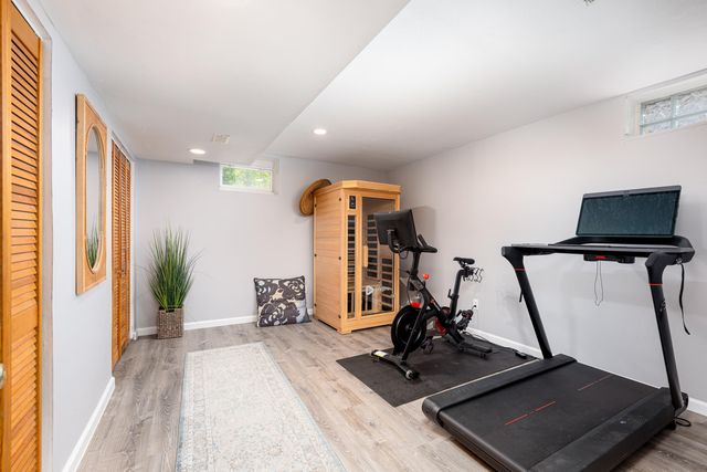 454 Mills Road, Saline City, MI 48176