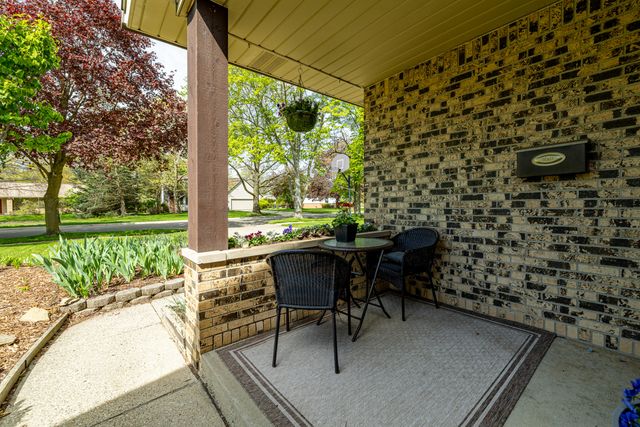 454 Mills Road, Saline City, MI 48176