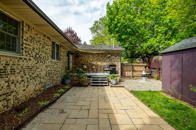 454 Mills Road, Saline City, MI 48176