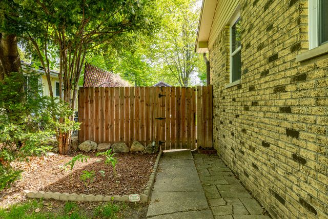 454 Mills Road, Saline City, MI 48176