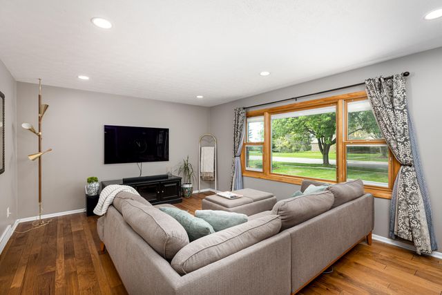 454 Mills Road, Saline City, MI 48176