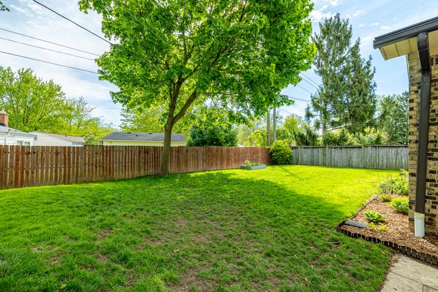 454 Mills Road, Saline City, MI 48176