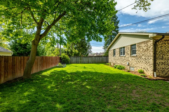 454 Mills Road, Saline City, MI 48176