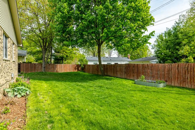 454 Mills Road, Saline City, MI 48176
