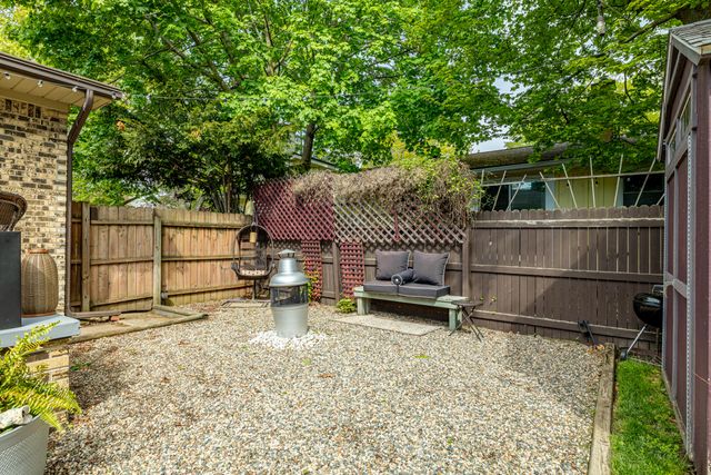 454 Mills Road, Saline City, MI 48176