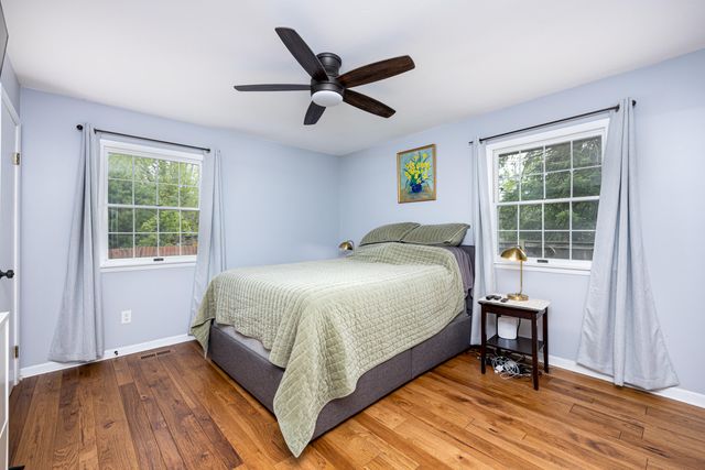 454 Mills Road, Saline City, MI 48176
