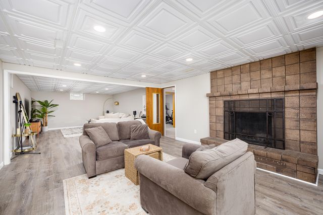454 Mills Road, Saline City, MI 48176