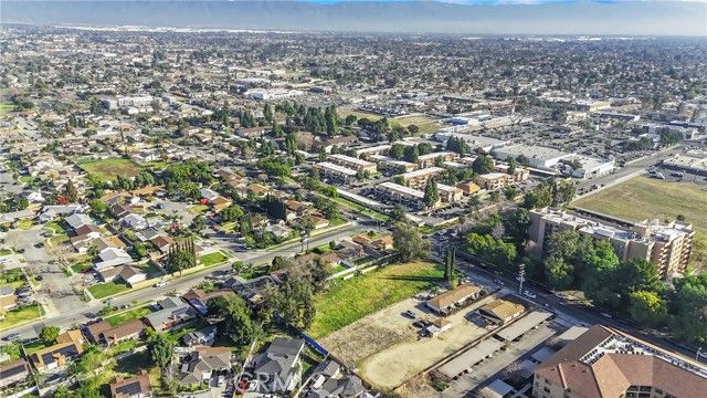 9906 Juniper, Fontana, CA 92335