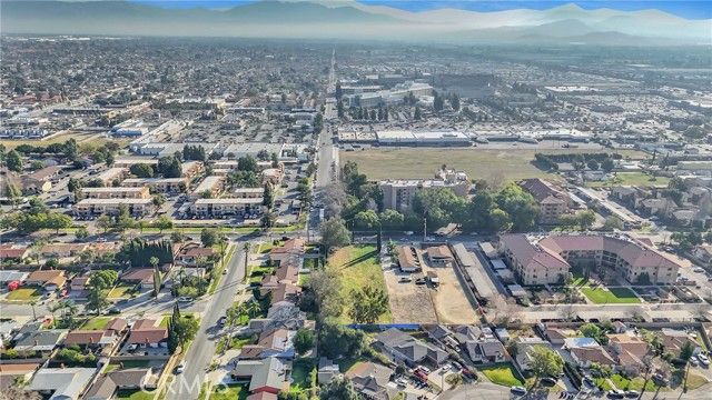 9906 Juniper, Fontana, CA 92335