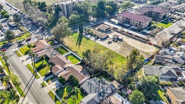 9906 Juniper, Fontana, CA 92335