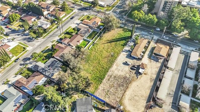 9906 Juniper, Fontana, CA 92335