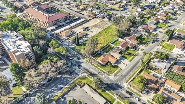 9906 Juniper, Fontana, CA 92335