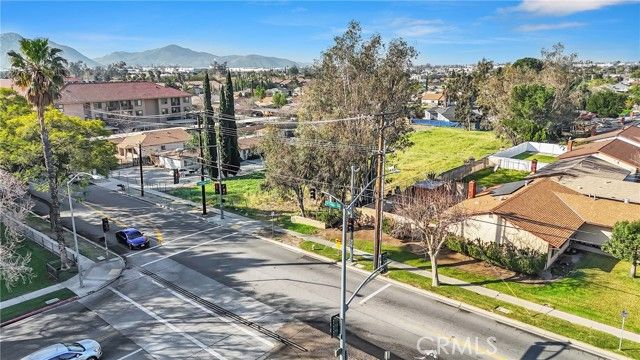 9906 Juniper, Fontana, CA 92335