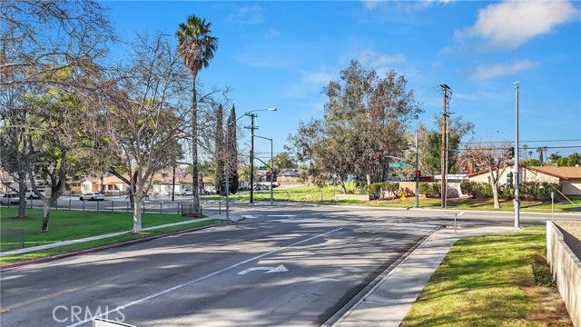 9906 Juniper, Fontana, CA 92335