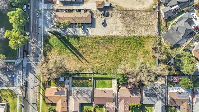 9906 Juniper, Fontana, CA 92335