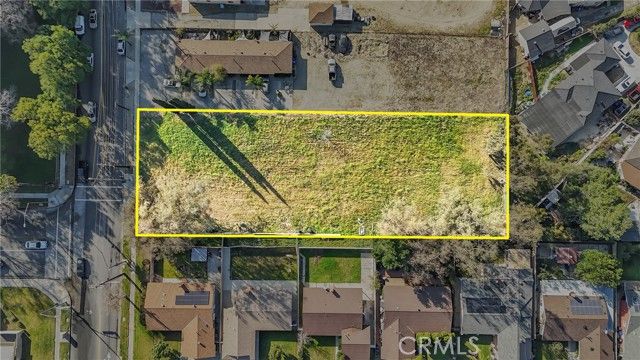 9906 Juniper, Fontana, CA 92335