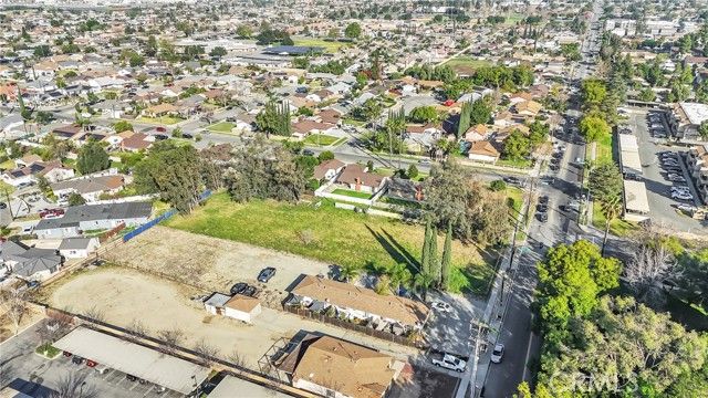 9906 Juniper, Fontana, CA 92335