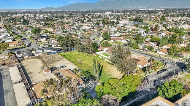 9906 Juniper, Fontana, CA 92335