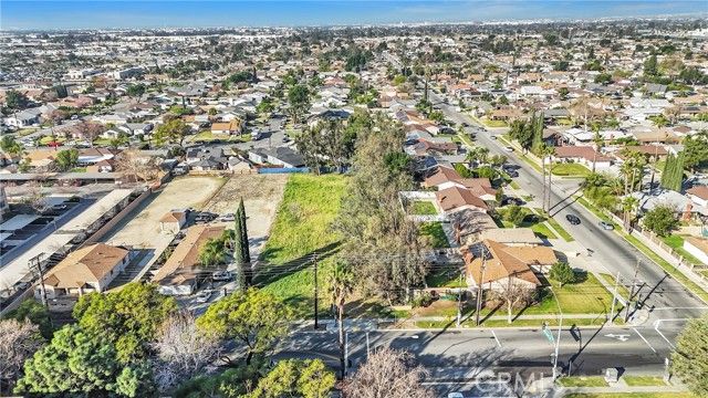 9906 Juniper, Fontana, CA 92335