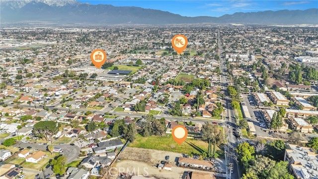 9906 Juniper, Fontana, CA 92335