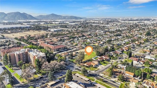 9906 Juniper, Fontana, CA 92335